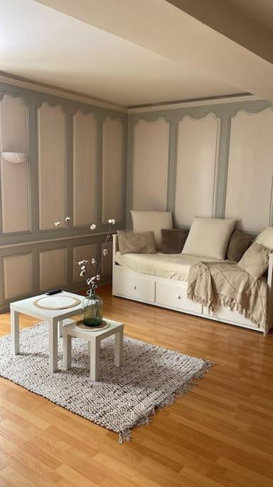 « Au Coeur De Dole » Apartment ภายนอก รูปภาพ